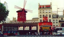 c5b3a204-aa91-4733-97f9-ad91fea6a421