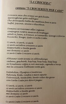 6a0f7ef6-ebca-4386-93f2-7bd51066753c