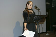 f025ad89-4938-4967-9f5b-1255f244ff05