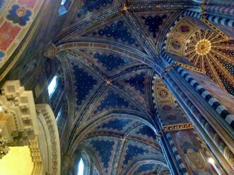 359b874a-6e3b-4848-a995-ba5e22f9b542