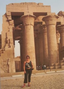 ec7aa1ec-3f79-4e8c-b5c8-30dfab8e0363