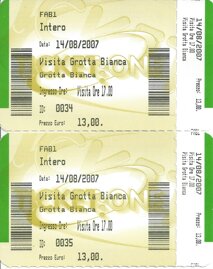 70801334-7be2-4726-8491-cb7d81b317c9