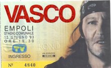 caf72cd0-c543-424e-993f-4d33cbe71c06