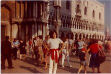 86eaca0c-adac-4a3c-96c7-6453b8f32654