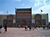 1666d340-7d62-4f8d-aa71-e364a17ad2ae