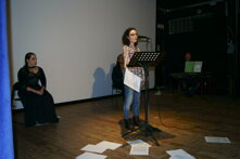 2955af73-398e-4f5e-8df8-d9844a715aeb