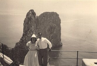 9df23418-3efc-470e-a99b-b24fae86599c