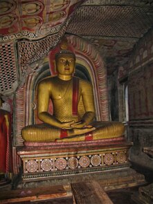 0cb191f3-5c3a-49d4-9abe-2cf4ac745c41