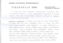 445f31d9-cfbf-4924-8024-1fa6fea88ab1 445f31d9-cfbf-4924-8024-1fa6fea88ab1