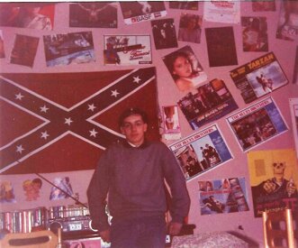 453a7d35-266c-439c-bb89-8a71762115cb