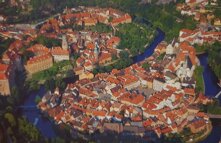 9233471c-3045-4ef9-93b9-068b9ce8d6c3 9233471c-3045-4ef9-93b9-068b9ce8d6c3