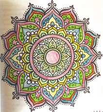 e7451868-3e27-472b-a52d-8b26b0c27b2a