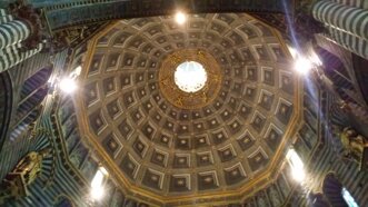 bb377457-51e8-4572-a313-726d8d1e9bcf