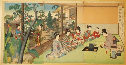 27b32fd8-f98d-48c9-b2db-06af60523518