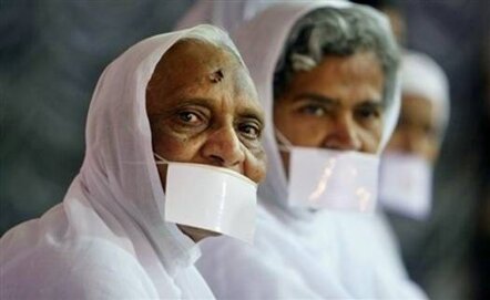 328c3851-7846-49f4-a15a-e67d8772139e