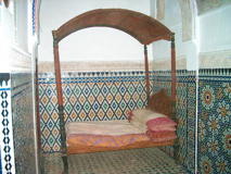 a6c277cb-c8ba-49a0-a10e-ea661c07d9bd