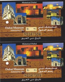 be49f99e-cfcb-4046-9a3b-a0b2461e10fb