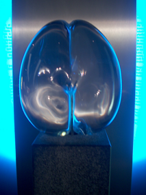 1bf40ce9-25b0-43fc-a7ed-bf3987563e38