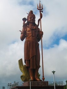 ba1ac67a-ef0f-4c2b-8233-53e8fbd207b5