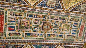 c4347be5-e4ec-4779-9b2a-7c2ee0390626