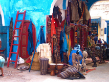 69f27dba-9f3a-4737-9da5-3c967f178c14