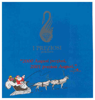 998cea41-a482-4628-b73a-69e927173714 998cea41-a482-4628-b73a-69e927173714