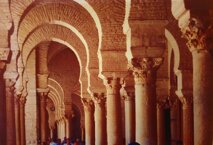 e6fdd842-7a90-4d2f-a173-b42aab024de3 e6fdd842-7a90-4d2f-a173-b42aab024de3