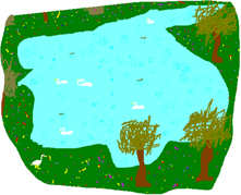 f71c2e4b-003f-4ac3-b8c2-faeaae699cef f71c2e4b-003f-4ac3-b8c2-faeaae699cef