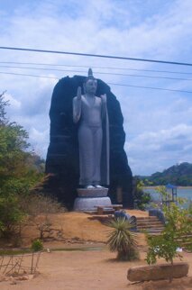 b7d1bd09-1973-46aa-b7a9-0273e0eaca68