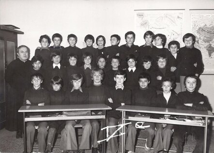 3f6af730-d8e3-453c-b500-f2ee927a1bbc