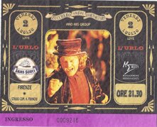 6d7a4ecd-0afe-4c2a-a6c2-8f853131f2e8