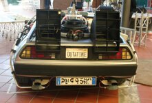 37f5184d-f0bd-4d3f-b5fe-ce71219f68c3