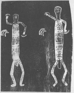 389d5378-cc24-45fd-a612-505a9c2ea05c