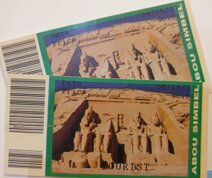 2bfc040e-add6-451b-b04c-e93cfe40e32f