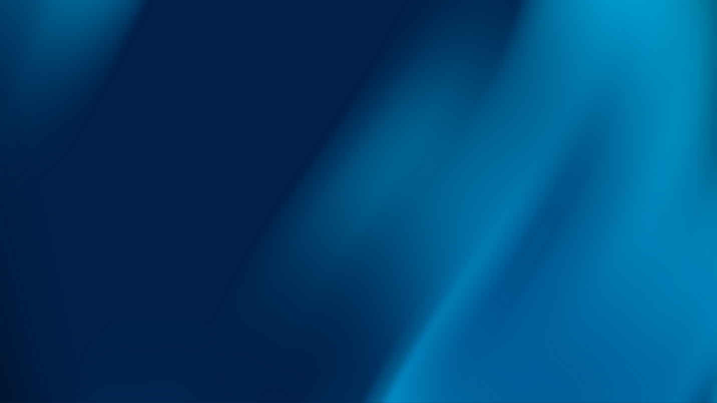 vg-underconstruction