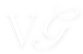 vg logo