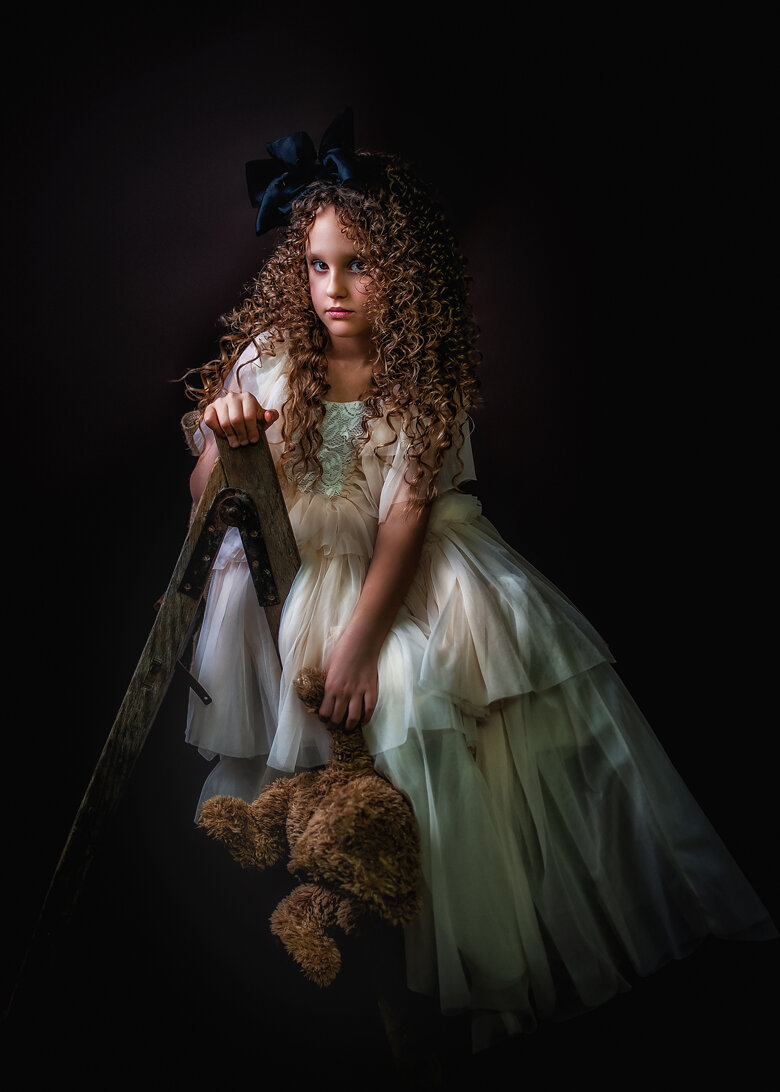 zgp_2611 na strone.jpeg zgp_2611 na strone.jpeg