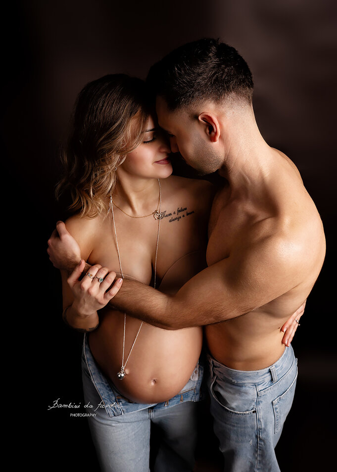 z62_1931 a5 web.jpeg