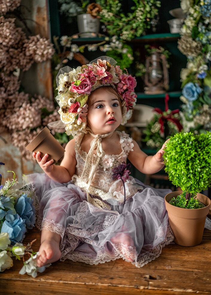 z62_5621.jpeg z62_5621.jpeg