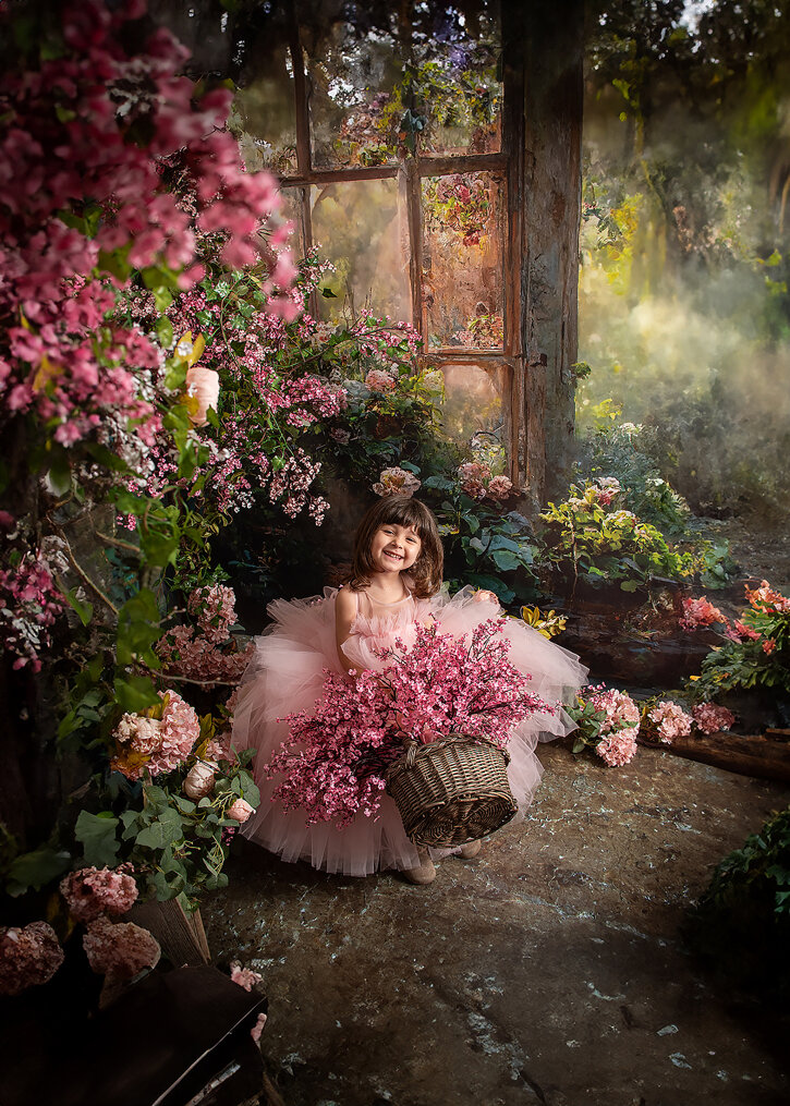 dsc_5770.jpeg dsc_5770.jpeg