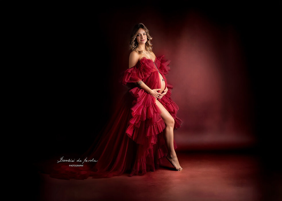 z62_2020 a5 r2 web.jpeg