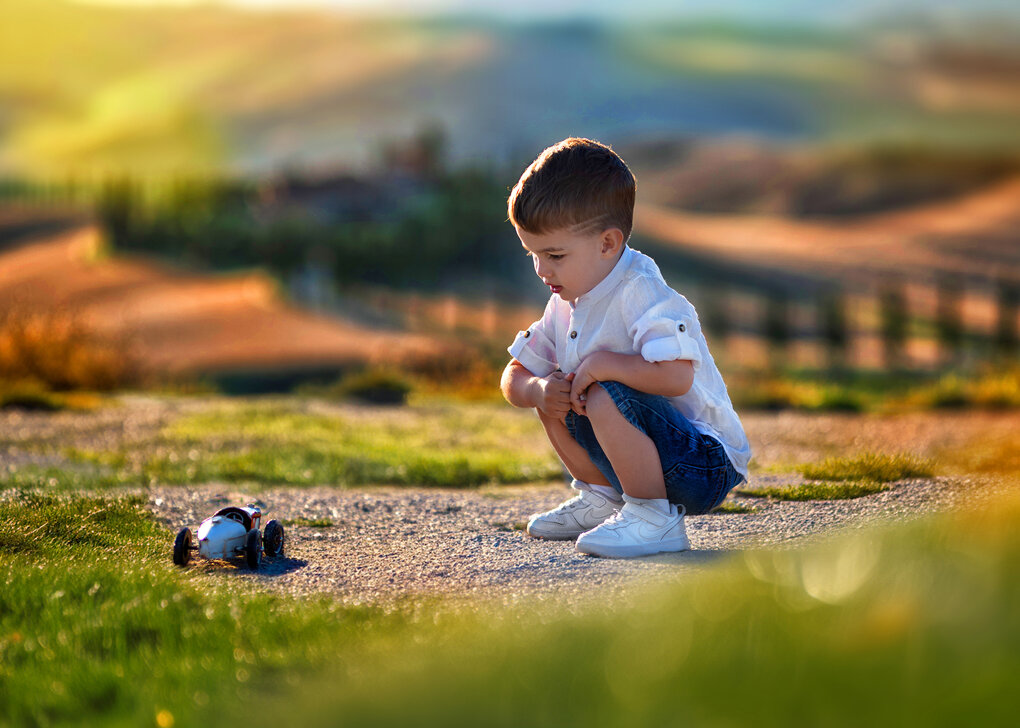 dsc_2263.jpeg dsc_2263.jpeg