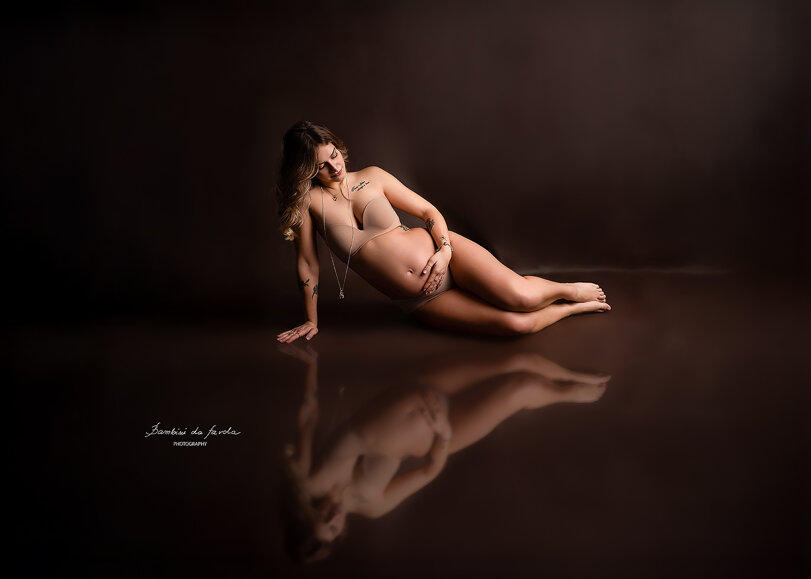 z62_1956 a5 web.jpeg