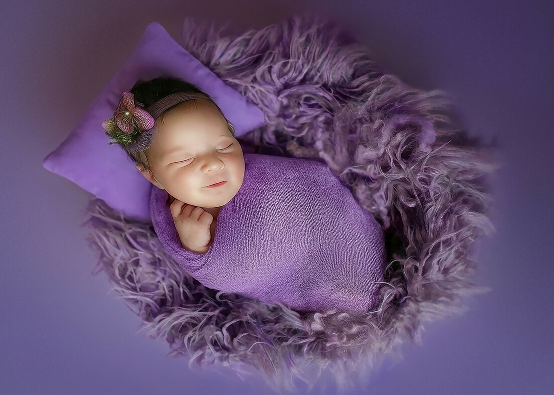 dsc_5344 topaz gigapixel, skala 2x topaz gigapixel, skala 2x.jpeg