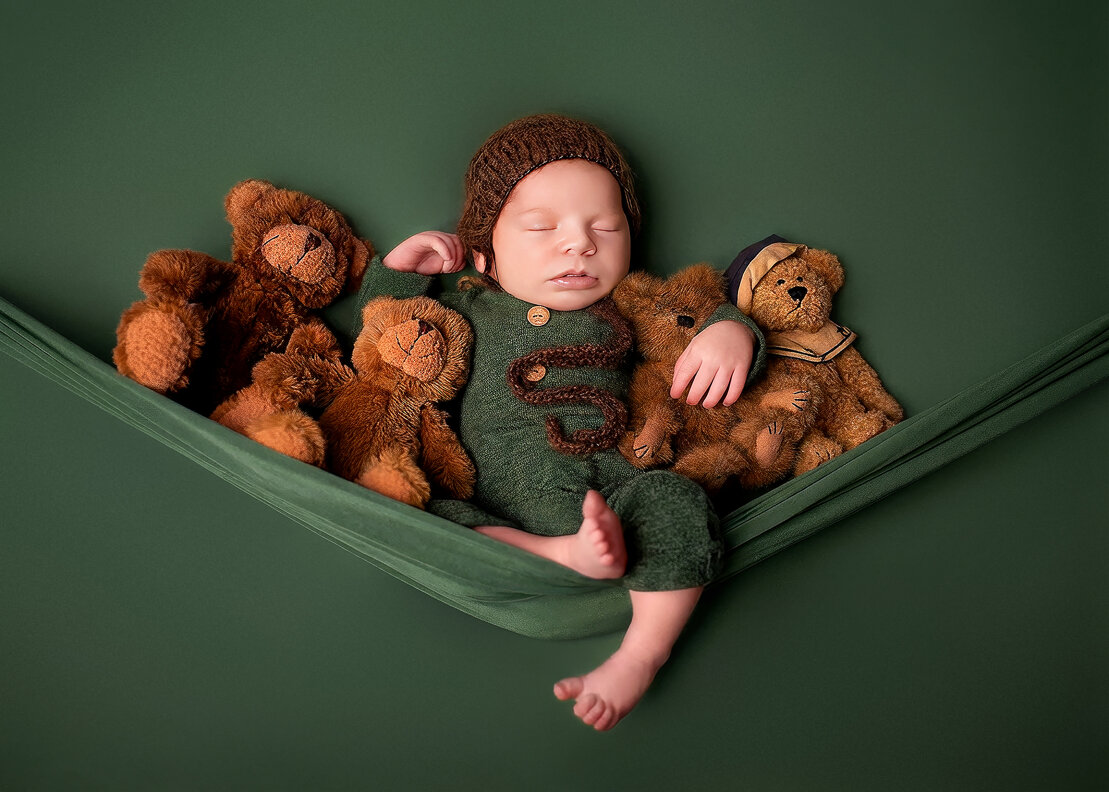 dsc_1252 topaz gigapixel, skala 2x.jpeg