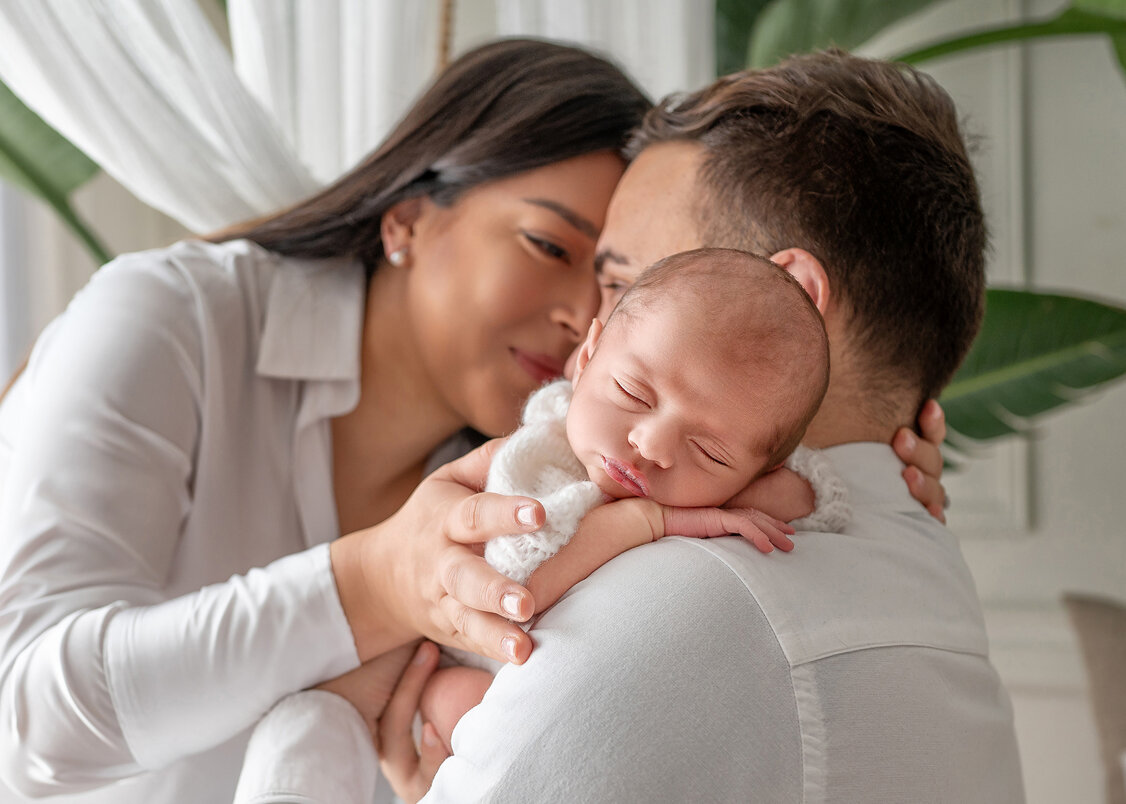 z62_5344_(2) crop.jpeg