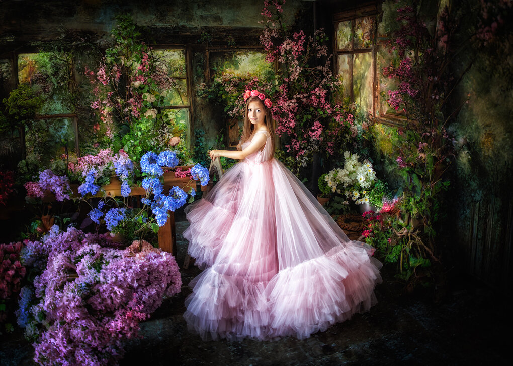 dsc_0953.jpeg dsc_0953.jpeg