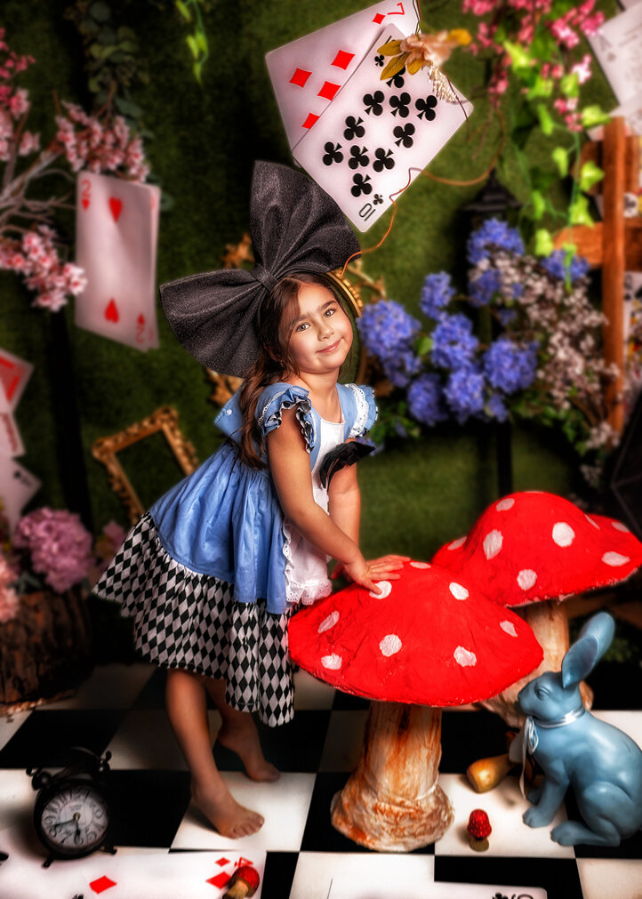 z62_7656-2 gla.jpeg z62_7656-2 gla.jpeg