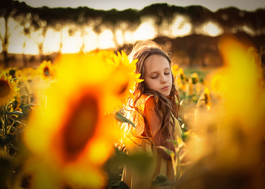 zgp_7051.jpeg zgp_7051.jpeg