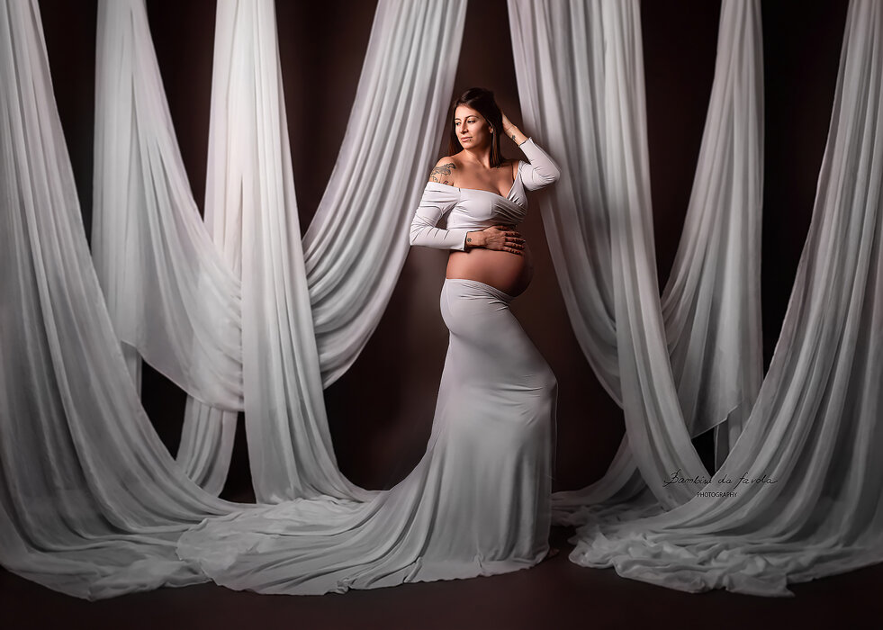 z62_1068 mm web.jpeg